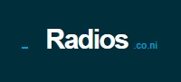 radioconi logo